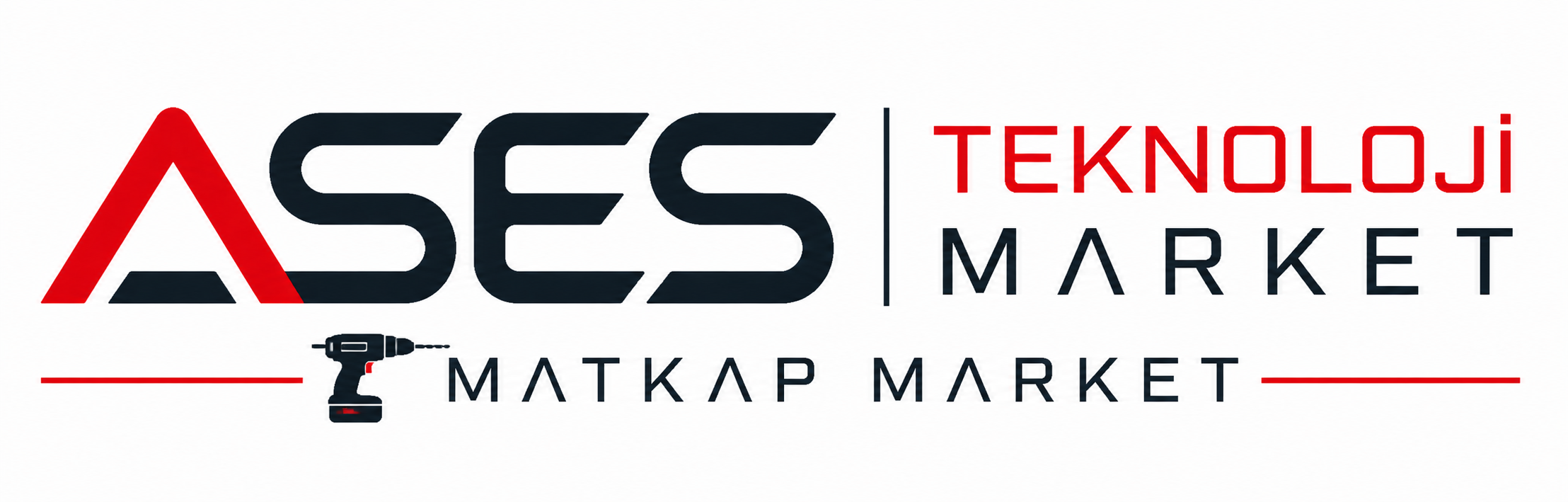 Ases Teknoloji